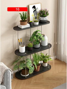 t[X^h  16 ԑ O X^h 120*30*100*DL  ϗtA ԕr u |bN x_ | 2i 3it[X^h ^ Vv  rt