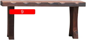 t[X^h  ԑ O X^h  ϗtA ԕr u |bN x_ | 07 2i 3it[X^h ^ Vv  120*20*14cm rt 