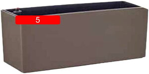 �A�ؔ� ������� ���W�� �V���v���֖�|�b�g �ی^ �A�ؔ� ������� ���W�� �����̗ǂ��}�b�g�z���C�g�̐A�ؔ� ���ꌊ�L�� 06 ���_�� �a�e�C�X�g �C���e���A �A�� �ƒ�؉� ��؍͔| �����` 50