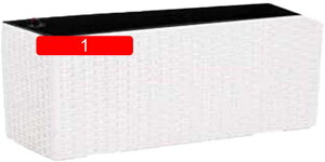 Aؔ  W Vv֖|bg ی^ Aؔ  W ̗ǂ}bgzCg̐Aؔ ꌊL 06 _ aeCXg CeA A ƒ؉ ؍͔| ` 50