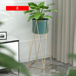 v^[ X^h 06 7܂őΉ 47cm 70cm΍ Q΍ Aؔ t[X^h  CeA v^[X^h  ԑ O X^h  ϗtA