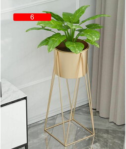 v^[ X^h 06 7܂őΉ 47cm 70cm΍ Q΍ Aؔ t[X^h  CeA v^[X^h  ԑ O X^h  ϗtA