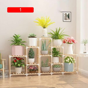 v^[X^h t[X^h L VR ϗtA   t[|bg 12 ui Aؔ CeA ~` ۋr \ ؐ k v^[ ԑ O ϗtA K[fjO