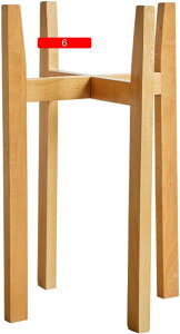 v^[X^h t[X^h VR 41*41*25 ϗtA   ԕr u t[|bg ui Aؔ CeA ~` ۋr \ ؋r k 01 ԑ ؐ rO