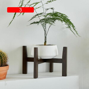 v^[X^h t[X^h VR 41*41*25 ϗtA   ԕr u t[|bg ui Aؔ CeA ~` ۋr \ ؋r k 01 ԑ ؐ rO