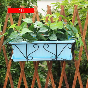 v^[nK[ t[X^h 09 ԑ nMOv^[ t[X^h [Ahz[ | AؔO K[fjO I ݂艺v^[ ϗtAAؔ Ǌ|