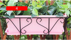 v^[nK[ t[X^h 09 ԑ nMOv^[ t[X^h [Ahz[ | AؔO K[fjO I ݂艺v^[ ϗtAAؔ Ǌ|