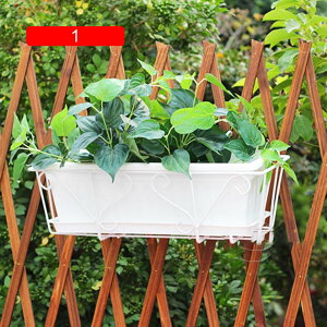 v^[nK[ t[X^h 09 ԑ nMOv^[ t[X^h [Ahz[ | AؔO K[fjO I ݂艺v^[ ϗtAAؔ Ǌ|