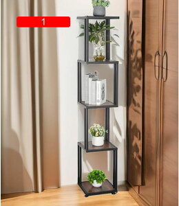 v^[X^h t[X^h 02 k | 123*30CM bN t[bN ԒI AI ACA hTr uX^h gݗĂȒP ԑ [   O 