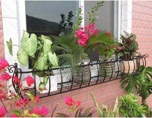 |bN AؔX^h t[X^h nK[ | 60*28*22cm ϗtA AؔRxg Aؔu ԑ k S /ubN nMOv^[ nK[ vgX^