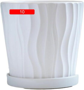 ȐAؔ Aؔ M ȐAؔ  eRb^ fĂ 픫 y z[ItBXfXN̑ v[gpvg rt Aؔ ~`Z~bNAؔ 