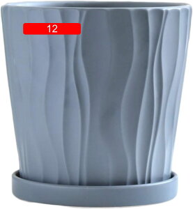 ȐAؔ Aؔ M ȐAؔ  eRb^ fĂ 픫 y z[ItBXfXN̑ v[gpvg rt Aؔ ~`Z~bNAؔ 