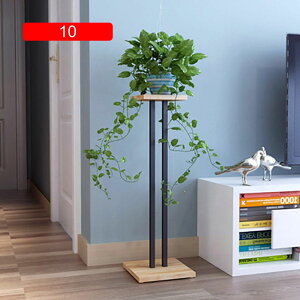 v^[X^h t[X^h k | bN 08 t[bN ԒI AI ACA hTr uX^h 90*26cm gݗĂȒP ԑ [   O 