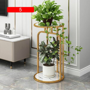 t[X^h ԑ  K[fjO I A AؔX^h X^h 34*34*70 |bN ԑ ϗtA/~ 04 v^[X^h x_///O Ԏ[