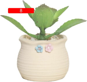 Of[V v^[ F k p[v ϗtA  ȐAؔ  A ~͔ 10  v[g CeA vc|bg T{e   픫 _CjO[