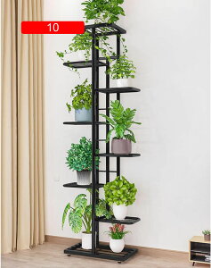 ԑ ACA t[X^h  rO RpNg ԕr u ϗtA  S Vv `[Nԑ 4i t[bN | S X^h  4C*82CM A