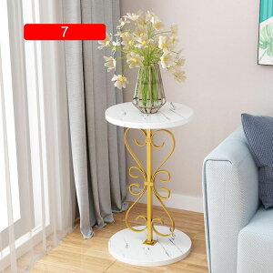 t[X^h  ԑ O X^h  ϗtA ԕr u |bN x_ ACA 2i 3it[X^h ^ Vv  rt ׃_ ϗtA ԕr