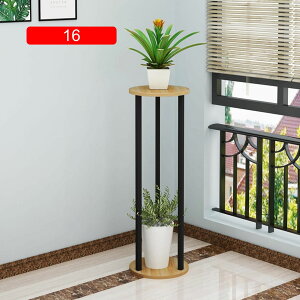 t[X^h ϗtA ~ AؔX^h  u TChe[u 2i 13 O  100*30cm X v^[X^h ԑ A  ԒI k x_ ~