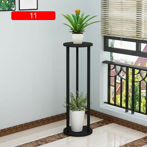 t[X^h ϗtA ~ AؔX^h  u TChe[u 2i 13 O  100*30cm X v^[X^h ԑ A  ԒI k x_ ~