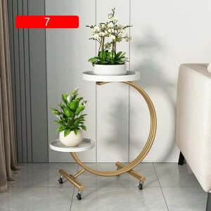 t[X^h  ԑ O X^h  ϗtA ԕr u |bN x_ ACA 01 2i t[X^h ^ 60*40*30cm Vv  rt 