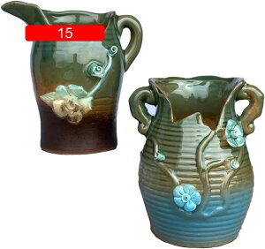  v^[ Aؔ 픫 F -Jo[ ` k   ꌊ ϗtA Zg Vv CeA 21   ` ~` zCg