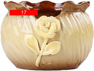  v^[ Aؔ 픫 F -Jo[ ` k   ꌊ ϗtA Zg Vv CeA 21   ` ~` zCg