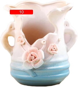  v^[ Aؔ 픫 F -Jo[ ` k   ꌊ ϗtA Zg Vv CeA 21   ` ~` zCg