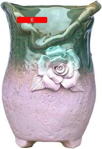  v^[ Aؔ 픫 F -Jo[ ` k   ꌊ ϗtA Zg Vv CeA 21   ` ~` zCg