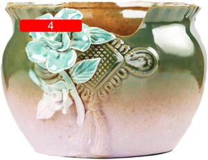  v^[ Aؔ 픫 F -Jo[ ` k   ꌊ ϗtA Zg Vv CeA 21   ` ~` zCg