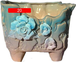  v^[ Aؔ 픫 F -Jo[ ` k   ꌊ ϗtA Zg Vv CeA 21   ` ~` zCg