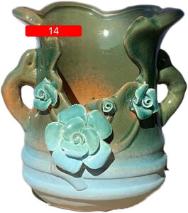  v^[ Aؔ 픫 F -Jo[ ` k   ꌊ ϗtA Zg Vv CeA 21   ` ~` zCg