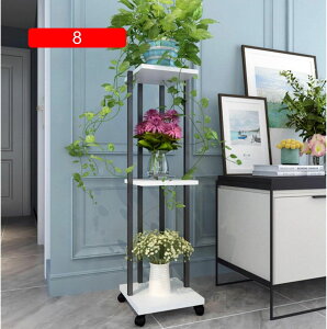 SA[g t[X^h v^[X^h ϗtA A ԑ oRj[ 3i 105*30cm ~̓X^h ԑ  gݗĂȒP A O ԑ  u 02