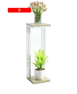 v^[X^h t[X^h k | bN t[bN ԒI AI ACA hTr uX^h gݗĂȒP ԑ [   O 95*24cm  0