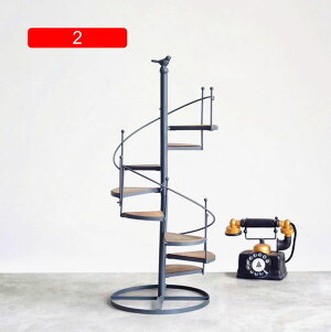 AX^h t[X^h ԑ 01 ACA  CeA ϗtA u  |bN v^[  K[f xe AؔbN  28.5*22.5cm O