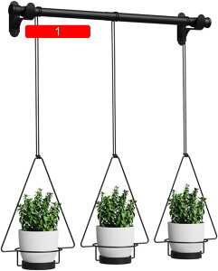 t[X^h ԑ nMOv^[ v^[nK[ 04 [Ahz[ nK[ | AؔRxg O K[fjO I ݂艺v^[ ϗtAAؔ 35*18*15