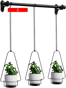 t[X^h ԑ nMOv^[ v^[nK[ 04 [Ahz[ nK[ | AؔRxg O K[fjO I ݂艺v^[ ϗtAAؔ 35*18*15