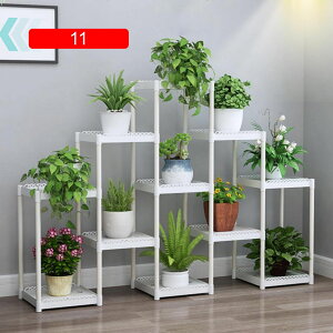 t[X^hX^h vX`bNƑ O  3C*F K[fjO ԑ vX`bNX^h ϗtA  Aؔ v^[ vgX^h 13  K[fbN 