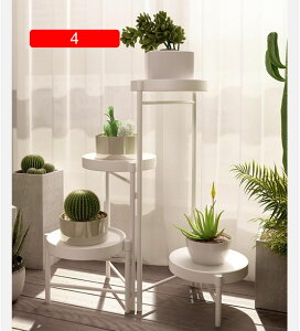 t[X^h ԑ 04 v^[X^h  4C K[fbN O ACA ԑ  X^h ACA ԑ /x_ X  u |bg X^h K[f