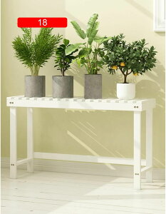 ԑ t[X^h ؐ VR TChe[u RpNg  Vv lp XNGA S78*25*45cm fUC nC ~je[u fBXvCX^h 09 fBXv[ 