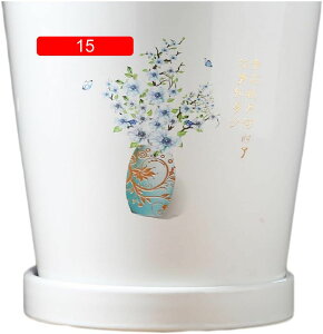   Aؔ 픫 ̌^   v^[ `   Rei  CeA ϗtA A Op ^ 04  y  Op v^[ [^ 