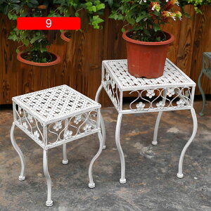 ACALrԑ 咆3_Zbg ԑ ACA G K[fjO AeB[N t[X^h Lr 킢 v^[bN K[fjO 01 u B ACAt[X^h 