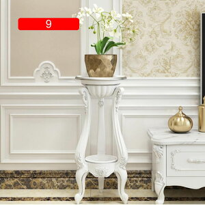 �v�����^�[�X�^���h �t�����[�X�^���h �v���X�`�b�N �ϗt�A�� ���� ���� 11 �t�����[�|�b�g �u�i �A�ؔ��� �C���e���A �ȃX�y�[�X �ؐ� �k�� �v�����^�[ �ԑ� ���O S �ϗt�A�� �K�[�f�j���O