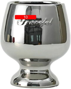 v^[ A k  CeA   A 픫 Aؔ 05 v ȂԂǂ  񂹐A 㕗   Aؔ 픫  Op v^[ [