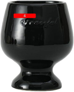 v^[ A k  CeA   A 픫 Aؔ 05 v ȂԂǂ  񂹐A 㕗   Aؔ 픫  Op v^[ [