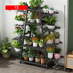 K[fbN 6i t[X^h 01 v^[X^h O  IV ACA x_ AI A ~ 6C K[fpi |bN ԑ u O oRj[bN