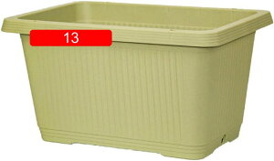 v ~Aؔ A  vX`bN |bg Aؔ vX`bN v^[ ` x_̖ؔ ؍͔| 04 Aؔ rEt OAp 500 K[fjOpi oR