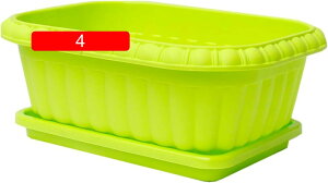 v^[{bNX ^v^[ vX`bN ` lp 02 rtv^[ EbhfR v^[ 33*24.5*13.5CM ؍͔|   ƒ؉ x_̉Ԓd O d