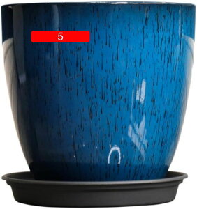   15 Aؔ 픫 ̌^   v^[ `   Rei  CeA ϗtA A Op F ^  y  Op v^[ [^