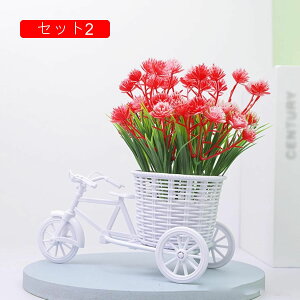  CeA  k tFCNt[ ԑ ~ A[gt[   z[  fXN  ԎԂ̒u Vzj a ]   v[g