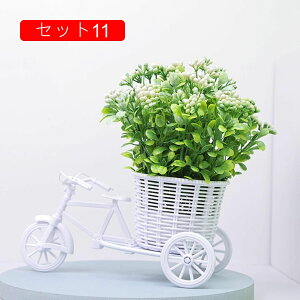  CeA  k tFCNt[ ԑ ~ A[gt[   z[  fXN  ԎԂ̒u Vzj a ]   v[g